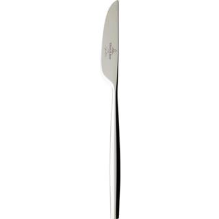 Villeroy & Boch Metro Chic spisekniv Rustfrit stål
