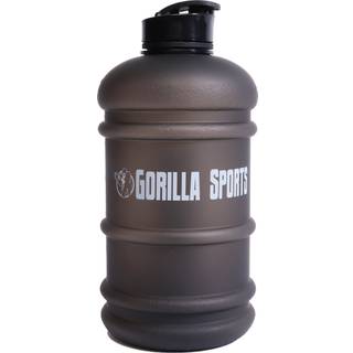 Drikkedunk GS 2,2 Liter