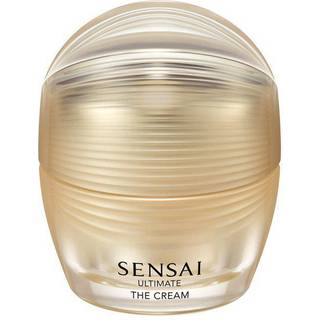 Kanebo Cosmetics Sensai Ultimate The Cream 40ml
