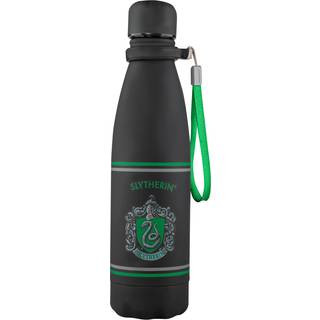 Slytherin drikkedunk, metal