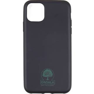 Gear Onsala iPhone 11 Pro Max eco cover (sort)