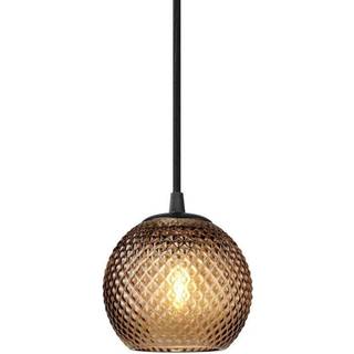 Halo Design Nobb Mini Pendel, Amber