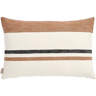 OYOY Sofuto pudebetræk 38x58 cm Offwhite