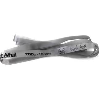 Zéfal 700C PVC Fælgbånd Grå