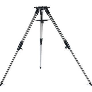 Celestron Tabletop Tripod for StarSense Explorer Tabletop Dobsonian Telescopes
