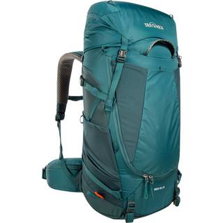 Tatonka Norix 48+10 - TEAL GREEN / JASPER - Rygsæk fra Tatonka