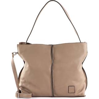 Beuteltasche Soft Tape