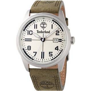 Timberland TDWGB2230703 Northbridge Herrenuhr 45mm 5ATM