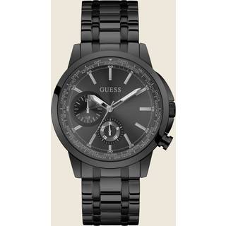 Guess Spec Herreur GW0490G3