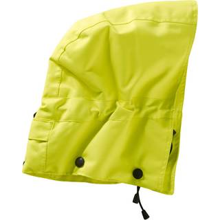 MASCOT® Hætte Hi-Vis Gul 05114-880-17