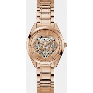 Guess Clear Cut Dameur GW0253L3