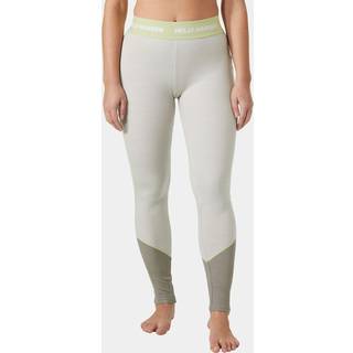 Helly Hansen Lifa Merino Midweight Skiunderbukser Dame