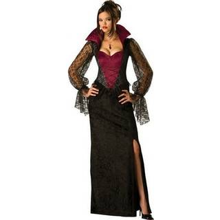 Midnight Vampiress