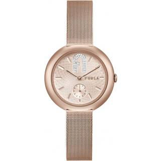 Furla Dameur 36mm WW00013007L3