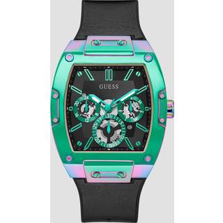 Guess Phoenix Herreur GW0202G5