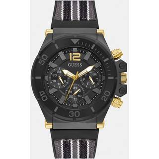 Guess Pilot Herreur GW0415G3