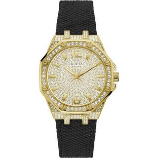 Stilfuld Dame Guess Ur (Ø 39 mm)