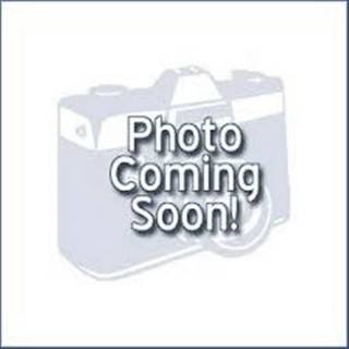 FabTech FTS7338 Front Performance Shock