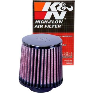 K&N filter ha-3500