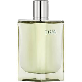 H24 edp 175ml