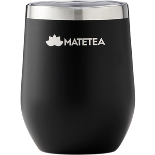 Matetea Kalabas / Termokop (1 stk)