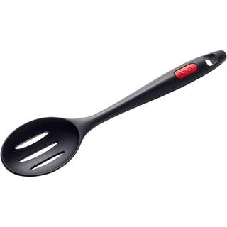 Brund By Scanpan hulske 27 cm