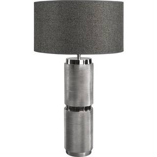 Artwood, Armando bordlampe Tube