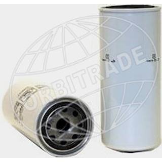 Oliefilter Orbitrade 119593-35100, til indenbordsmotor, til Yanmar 6LYA-UTE, 6LYA-STE, 6LY2-STE, 6LY3