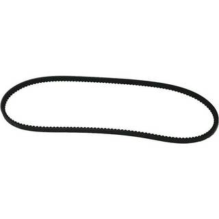 Drivrem Orbitrade 978515 / 966916 / 958311, 10 x 1025 mm, til Volvo Penta MD1, MD2