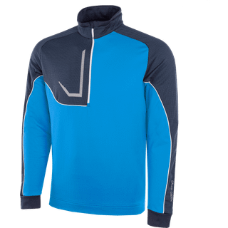 Galvin Green Daxton HZ L BLUE/NAVY/WHITE