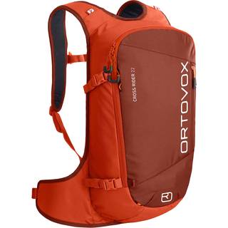 Ortovox Cross Rider 22 L Dirty daisy
