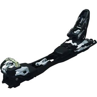 Marker F10 Tour S Skibindinger