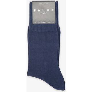 FALKE Tiago Men Socks
