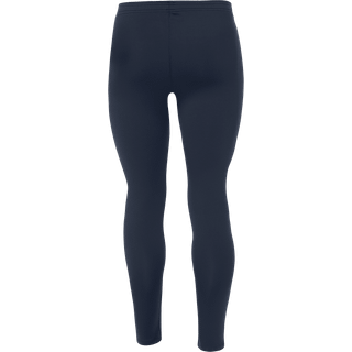 Galvin Green Elof bukser med termisk undertøj, navy