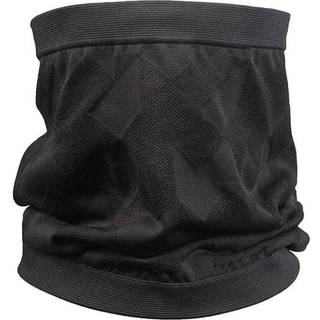 Assos -  Sprilg Fall Neck Foil
