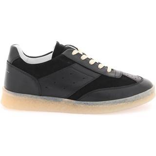 Trainers - Black - 36