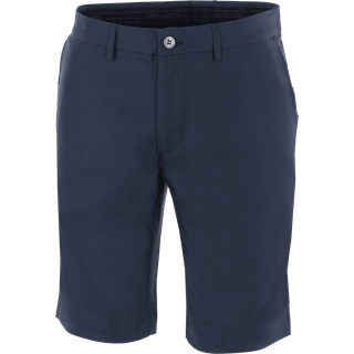 Galvin Green Herre Paul Shorts Navy 32