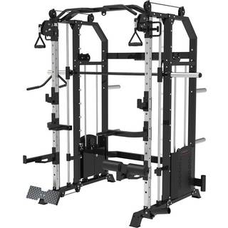 Gymstick Multi Smith Pro20.0