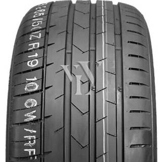 Kustone Passion P9s XL 285/40R20 108W