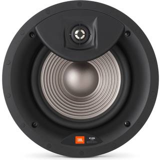 JBL Studio 2-8IC - Buy & Try - 3 års garanti*