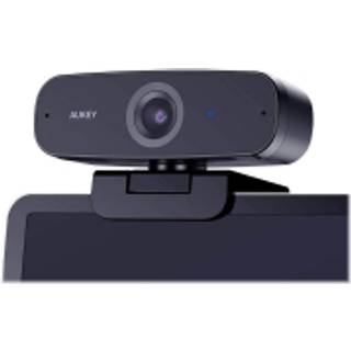 Aukey PC-W3 - webcam