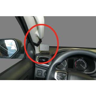 Brodit ProClip 805524