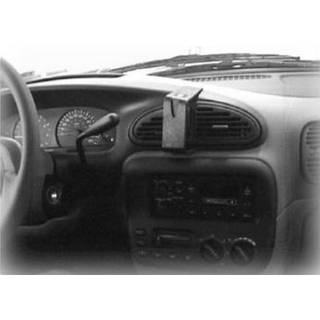 Brodit ProClip 852523
