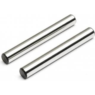 HPI - HP86904 - STEERING POST 3x23mm