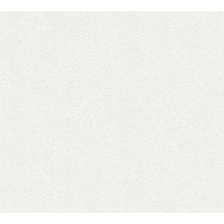 Albany Wallpaper Paintable White 8841-14