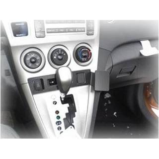 Brodit ProClip 854142