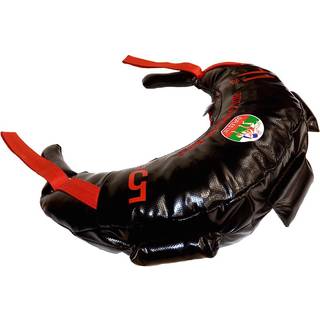 Suples Bulgarian bag Team Sport Vinyl Vægt 5 kg
