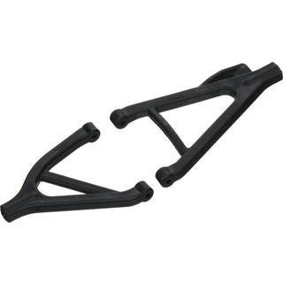 Traxxas - TRX5933X - Suspension arm upper (1)/ suspension arm lower (1) (right rear) (fits Slayer Pro 4x4)