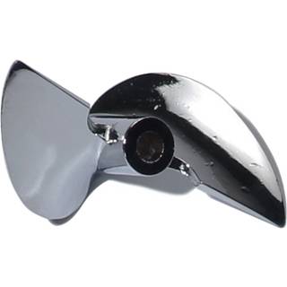 Joysway JW890123 To blade metal propeller (4S LiPo)