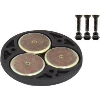 RAM Mount RAP-339U